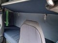 2005 Volvo FH, белый, 2300000 рублей - вид 4