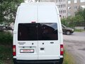 2012 Ford Transit, белый, 1199000 рублей - вид 2