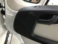 2017 Citroen Jumper, белый, 3600000 рублей - вид 7