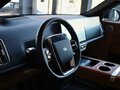 2025 Li Auto (Lixiang) L9 52.3 kWh I Рестайлинг, чёрный - вид 11