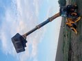2000 JCB 537, жёлтый, 2800000 рублей - вид 10