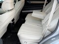 2020 Genesis GV80 I, серый, 4500000 рублей - вид 11
