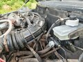 2005 Lada (ВАЗ) 2110, серый, 130000 рублей - вид 8