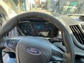 2017 Ford Transit, белый, 2200000 рублей - вид 5