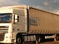 2010 DAF XF 105, белый, 4000000 рублей - вид 8
