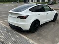2022 Tesla Model Y Performance I, белый, 3390000 рублей - вид 3