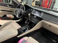 2016 Kia Optima IV, белый, 1950000 рублей - вид 7