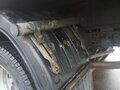 2018 ГАЗ ГАЗель Next, белый, 2300000 рублей - вид 4