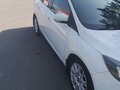 2012 Ford Focus III, белый, 800000 рублей - вид 5