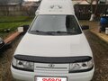 2011 Богдан 2310, белый, 640000 рублей - вид 3