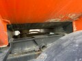 1976 Mercedes-Benz 1622, белый, 490000 рублей - вид 7