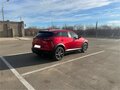 2015 Mazda CX-3 I, красный, 1300000 рублей - вид 7