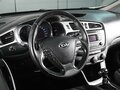 2015 Kia Ceed II, белый, 1189000 рублей - вид 11
