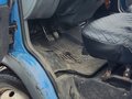 2012 ГАЗ ГАЗель (2705), голубой, 560000 рублей - вид 3
