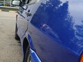 2010 Lada (ВАЗ) 2115, синий, 630000 рублей - вид 4