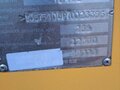 2007 БЕЛАЗ 7540, жёлтый, 1000000 рублей - вид 2