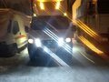 2013 ГАЗ ГАЗель Next, белый, 1700000 рублей - вид 2