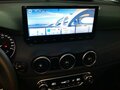 2025 Nissan Qashqai II Рестайлинг 2, белый, 1800000 рублей - вид 10