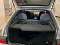 2002 Lada (ВАЗ) 2112, серебристый, 270000 рублей - вид 3