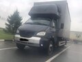 2014 Валдай 8, серый, 2500000 рублей - вид 4
