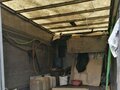 1990 Volkswagen LT, синий, 300000 рублей - вид 10