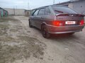 2011 Lada (ВАЗ) 2114, серый, 87000 рублей - вид 5
