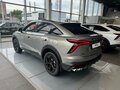2026 Haval F7x II, серый, 3999000 рублей - вид 3