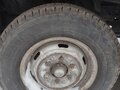 1995 Nissan Atlas, белый, 930000 рублей - вид 8