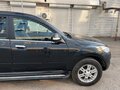 2012 Great Wall Hover H5, чёрный, 550000 рублей - вид 5