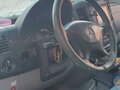 2010 Mercedes-Benz Sprinter, белый, 1350000 рублей - вид 11