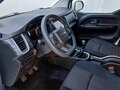 2026 SKM M7, белый - вид 6
