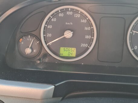 2021 Трэкол 39294, белый, 5300000 рублей, вид 3