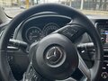 2013 Mazda 6 III (GJ), голубой, 1190000 рублей - вид 9