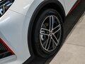 2025 Changan UNI-S I, белый, 3179900 рублей - вид 7