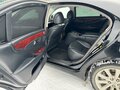 2009 Lexus LS 460 L IV Рестайлинг, чёрный - вид 11