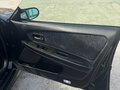 1999 Toyota Chaser VI (X100) Рестайлинг, чёрный, 2700000 рублей - вид 7
