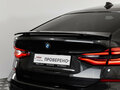 2018 BMW 6 серии 640d xDrive IV (G32), серый - вид 9