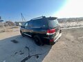 2010 Lexus LX 570 III, чёрный, 3650000 рублей - вид 7