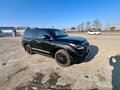 2010 Lexus LX 570 III, чёрный, 3650000 рублей - вид 3