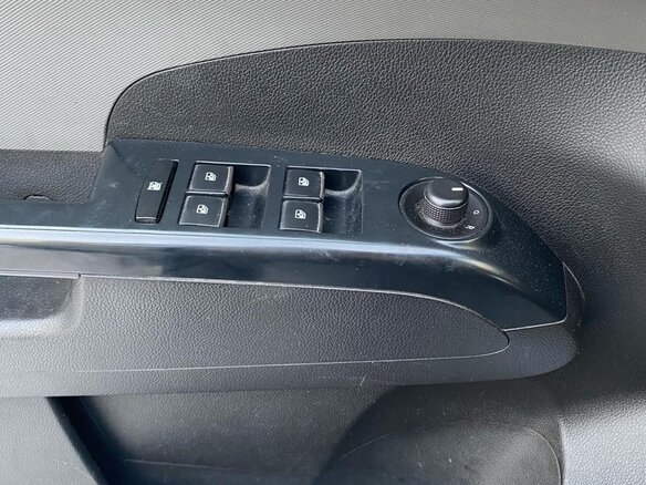 2013 Chevrolet Aveo II, голубой, 500000 рублей - вид 19