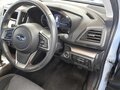 2022 Subaru XV II Рестайлинг, голубой, 1950000 рублей - вид 8