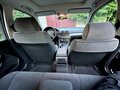 1998 BMW 5 серии 520i IV (E39), зелёный, 950000 рублей - вид 10