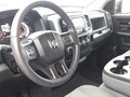 2019 Dodge RAM IV (DS/DJ), белый, 2400000 рублей - вид 7