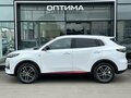 2025 Changan UNI-S I, белый, 3209900 рублей - вид 6