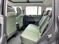 2024 iCar 03 50.63 kWh, серый, 1840000 рублей - вид 7