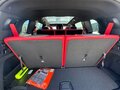 2026 Mercedes-Benz GLB 200 II (X244, X248), чёрный, 8407613 рублей - вид 7