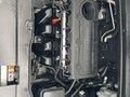 2011 Hyundai ix35 I, белый, 1100000 рублей - вид 10
