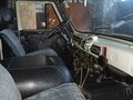 2004 УАЗ 3303, серый, 650000 рублей - вид 11