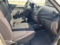 2021 Lada (ВАЗ) Granta I Рестайлинг, серый - вид 10