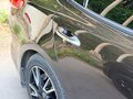 2018 Kia Optima IV, коричневый, 2450000 рублей - вид 11